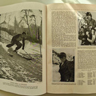 Olympia 1936 keräilyalbumit 2 osaa – Reemtsma Bilderdienst - pikkukuva 4