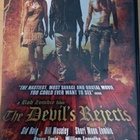 Devil's rejects dvd suomitekstitys - pikkukuva 1