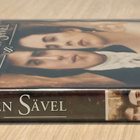 Rakkauden sävel (1991) Hugh Grant & Judy Davis (UUSI) - pikkukuva 3