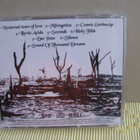 Zaiph:Echlectic cd - pikkukuva 2