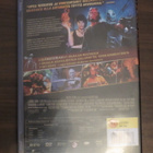 Guillermo del Toro: Hellboy  + The Golden Army 4DVD - pikkukuva 3