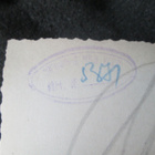 KGB:n arkistovalokuva - Natsi-Saksa - pikkukuva 3