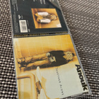 Anouk - Together Alone CD - pikkukuva 1