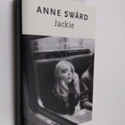 Anne Swärd : Jackie - pikkukuva 1