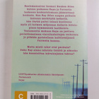 John Grisham : Kutsu - pikkukuva 2