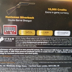 PC peli - Deus Ex Human Revolution - PC DVD-ROM - pikkukuva 4