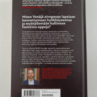 Ian Garner : Z-sukupolvi : Venäjän fasistiset nuoriso- ja... - pikkukuva 2