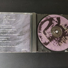 Faultline - Fallen Angel (CD) - pikkukuva 3