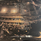 The Who: Live At The Royal Albert Hall (2003)  4LP - pikkukuva 4