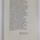 Valentin Asmus : Platon - pikkukuva 2