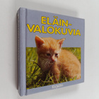 Eläinvalokuvia - pikkukuva 1