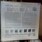 ART TATUM - IN PERSON EX+/EX+ LP UK 1ST PRESS - pikkukuva 2