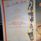 WISHBONE ASH :: RAW TO THE BONE :: VINYYLI LP FIN-1985 !! - pikkukuva 5