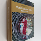 Eino Ketola : Metallityöväen liitto 1984-2000 - pikkukuva 1