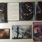 Mass Effect 3 N7 Collector's Edition - pikkukuva 3