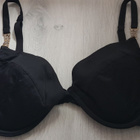 Gossard Push up Ultrabra Superboost Rintaliivit - koko 80C - pikkukuva 1