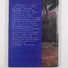 Vieno Heinonen : Vilhelmiina isoäitini : 1843-1931 : Nurm... - pikkukuva 2