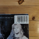 Roughhouse - Roughhouse LP (muovissa) - pikkukuva 3