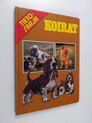 Koirat