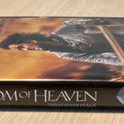 Ridley Scott: KINGDOM OF HEAVEN - taivas maan päällä (2005) - pikkukuva 3