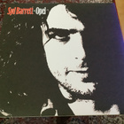 SYD BARRETT - Opel - pikkukuva 1