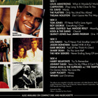 Great Love Songs 4 (2 x LP) - pikkukuva 2