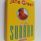 Jane Green : Suoraa puhetta - pikkukuva 1