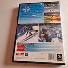 Winter Sports 2008 (PC DVD) - pikkukuva 2