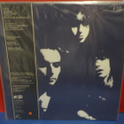 CORONER - PUNISHMENT FOR DECADENCE GER -88 EX-/EX+ LP - pikkukuva 2