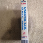 VAKOILIJA RAJAVALTIOSSA VHS - pikkukuva 3