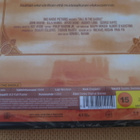 Edwin L. Marin: Tall in the Saddle (uusi) DVD - pikkukuva 3
