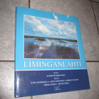 LIMINGANLAHTI - raimo hämeenaho ( uudenveroinen ) - pikkukuva 1