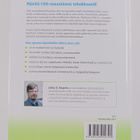 Jukka Korpela : CSS uudet mahdollisuudet, CSS3 - pikkukuva 2