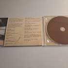 Amoral - In Sequence (CD) - pikkukuva 3