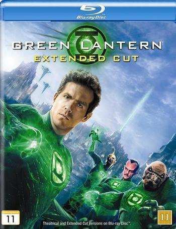 Green Lantern	(38 208)	k	-FI-	nordic,	BLU-RAY		ryan reynolds