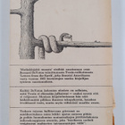 Mark Twain : Matkakirjeitä maasta - pikkukuva 2
