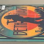 BETH HART: Tribute To Led Zeppelin - 2LP, uusi - pikkukuva 4