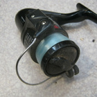 kela Shakespeare Blacky 4000 - pikkukuva 3