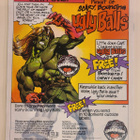 Everything's Archie #129 1987 - pikkukuva 4