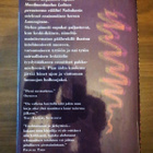 Vladimir Nabokov: Lumooja - pikkukuva 2