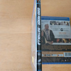 Easy Rider - matkalla (Blu-ray, uusi) - pikkukuva 3