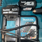 Makita DDF484 + tarvikkeet - pikkukuva 4