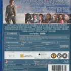 ROGUE ONE - A Star Wars story (2 x blu-ray) - pikkukuva 2
