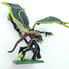 WHFB - Greater Daemon of Tzeentch the Lord of Change - pikkukuva 3