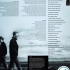 THE PROCLAIMERS - SUNSHINE ON LEITH (LP) - pikkukuva 3