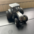 Valtra N111 - pikkukuva 1