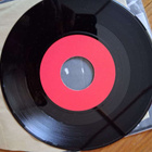 Misfits – Live! 79 The Perfect Crime! 7" VINYYLI - pikkukuva 3
