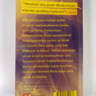 Lene Kaaberböl : Poika matkalaukussa - pikkukuva 2