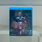Urge Blu-Ray - pikkukuva 1