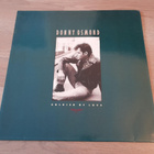 DONNY OSMOND Soldier of love MAXI-sinkku 612405 213 Saksa - pikkukuva 1